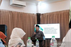 wamenkop-ungkap-ruu-perkoperasian-kuatkan-peran-koperasi