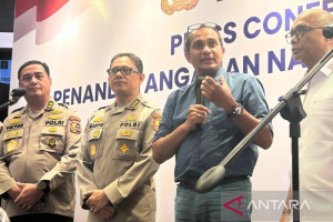 wamenkum-tegaskan-tidak-ada-intervensi-dalam-ruu-kuhap