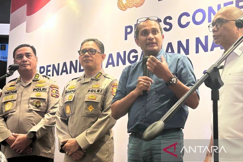 wamenkum-tegaskan-tidak-ada-intervensi-dalam-ruu-kuhap