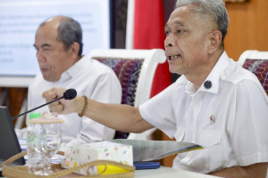 wamensos-dorong-kepala-daerah-percepat-usulan-lahan-sekolah-rakyat
