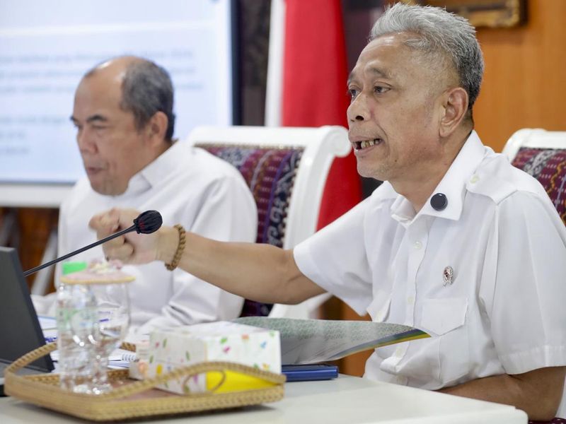 wamensos-dorong-kepala-daerah-percepat-usulan-lahan-sekolah-rakyat