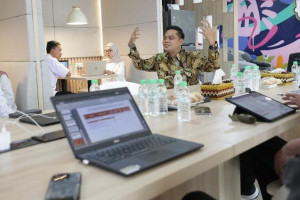 wamensos-dorong-kolaborasi-bupati-jepara-bentuk-sekolah-rakyat