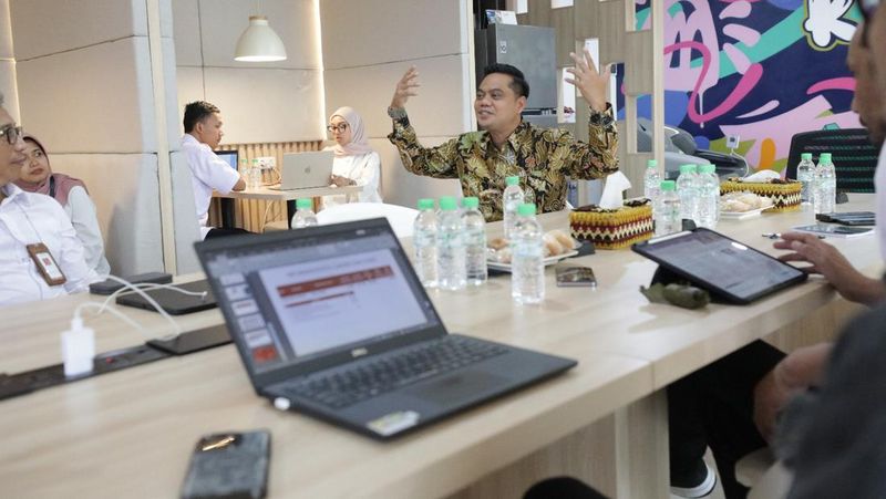 wamensos-dorong-kolaborasi-bupati-jepara-bentuk-sekolah-rakyat