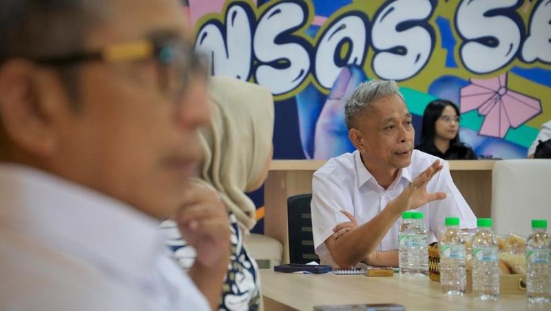 wamensos-dorong-penggunaan-dtsen-untuk-perangi-kemiskinan