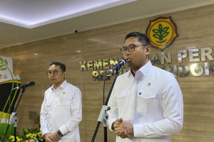 wamentan-tuntut-sinergi-strategis-demi-swasembada-pangan