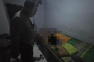 wanita-di-malang-tewas-usai-ngamar-bareng-pria-mulutnya-disumpal-kain
