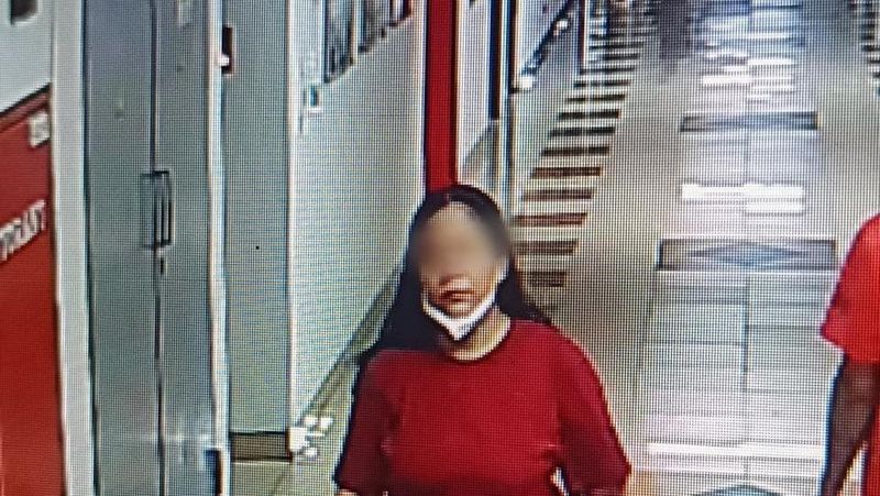 wanita-jakbar-tindak-penipuan-urus-adopsi-bayi-hingga-rp-5-juta