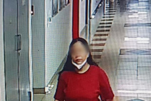 wanita-penipu-adopsi-bayi-di-jakbar-diamankan-polisi