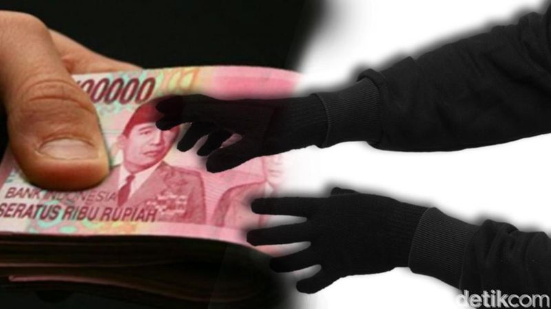 wanita-tipu-minimarket-tangsel-dengan-modus-borong-dagangan-bakti-sosial