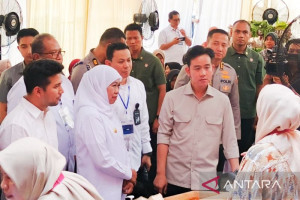 wapres-dorong-umkm-bondowoso-manfaatkan-platform-digital-perluas-pasar