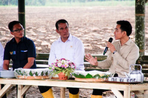 wapres-gibran-minta-kementan-tingkatkan-pencegahan-krisis-gula-nasional