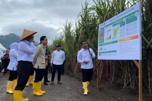 wapres-gibran-pastikan-dukungan-pemerintah-untuk-petani-gula-nasional