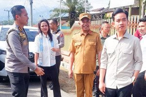 wapres-gibran-program-ckg-capai-target-bantu-masyarakat-sehat