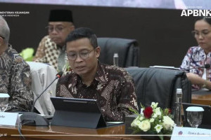 wapres-gibran-ziarah-ke-makam-bung-karno-proyek-sumbar-ditetapkan