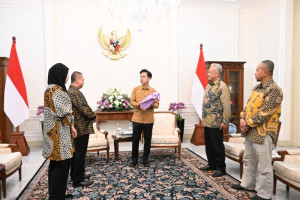 wapres-ri-dorong-pengembangan-kurikulum-ai-di-amikom-yogyakarta