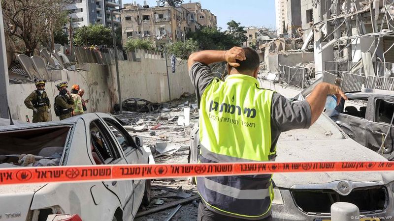 warga-israel-respons-terhadap-serangan-iran-ketegangan-meningkat
