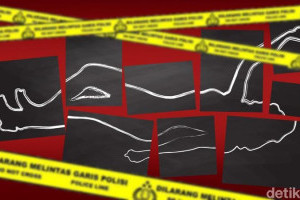 warga-sumbar-kenali-mayat-mutilasi-lewat-cincin-di-rs-bhayangkara