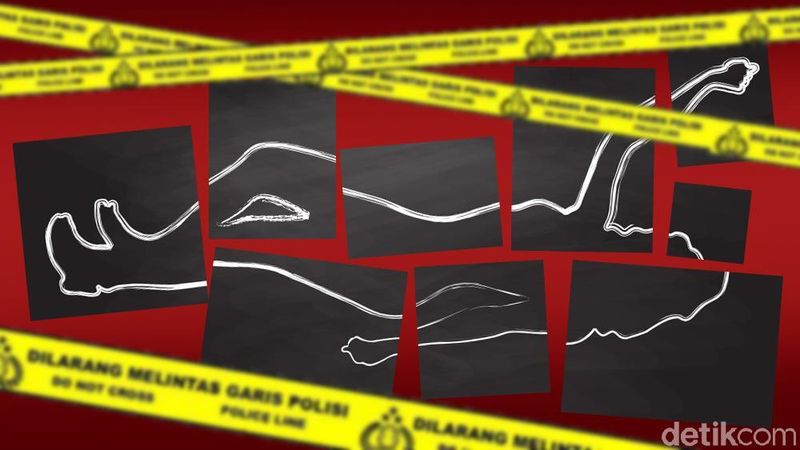 warga-sumbar-kenali-mayat-mutilasi-lewat-cincin-di-rs-bhayangkara