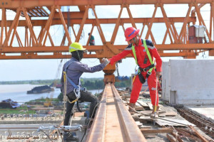 waskita-karya-masuk-daftar-500-perusahaan-terbaik-di-asia-tenggara