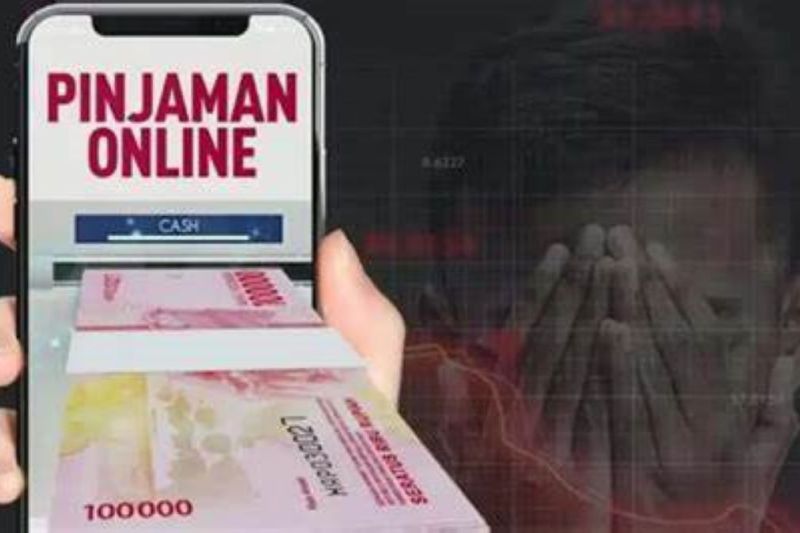 waspada-bahaya-pinjol-dan-judi-online-bagi-milenial-dan-gen-z