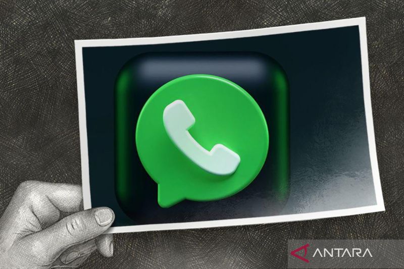 whatsapp-dilarang-digunakan-dari-perangkat-dpr-as-menimbulkan-reaksi-tajam