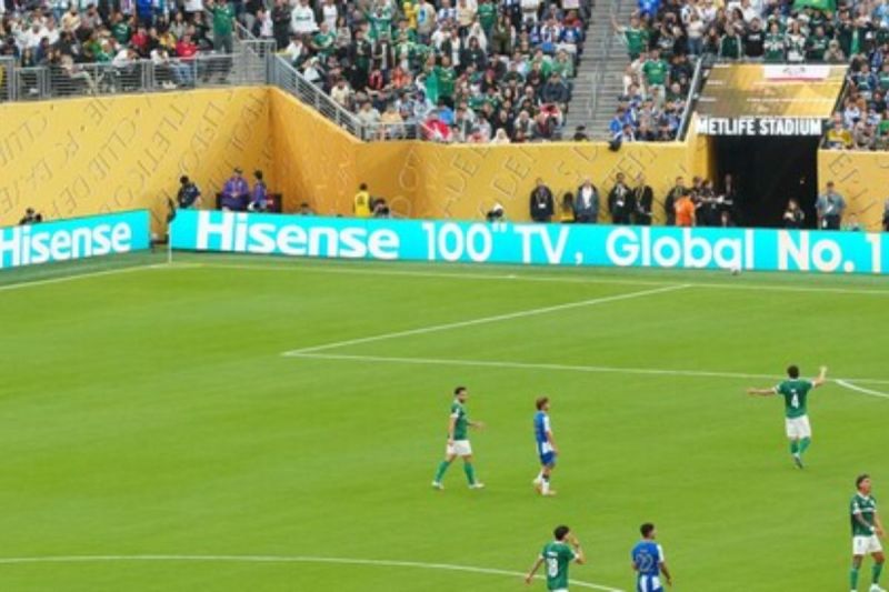 whatsapp-mulai-tampilkan-iklan-di-status-dan-hisense-meroket-di-piala-dunia-fifa