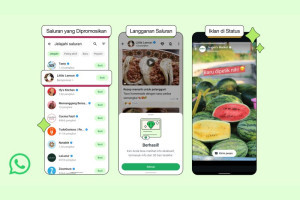 whatsapp-perkenalkan-tiga-fitur-baru