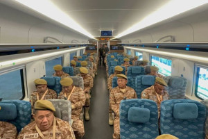 whoosh-jadi-pilihan-transportasi-resmi-rombongan-kepala-daerah