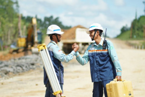 wika-masuk-fortune-southeast-asia-500-perkuat-reputasi-konstruksi-asia-tenggara