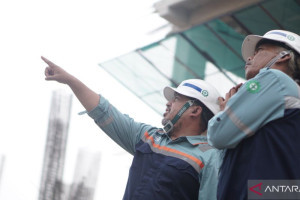 wika-raih-kontrak-baru-rp3-37-triliun-hingga-mei-2025