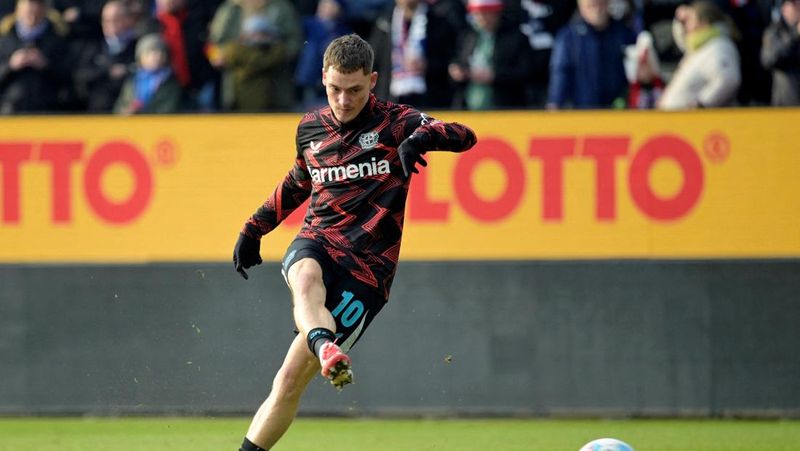 wirtz-tes-medis-di-liverpool-hari-jumat