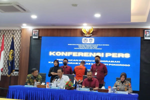 wna-suriah-tanpa-izin-tinggal-diamankan-di-ponorogo