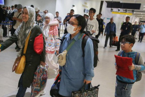 wni-evakuasi-dari-iran-sambut-rasa-syukur-dan-harapan-stabilitas