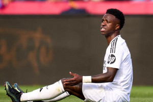 xabi-alonso-berikan-kesan-pertama-positif-terhadap-vinicius-junior-di-real-madrid