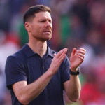 xabi-alonso-hadapi-tantangan-berat-di-real-madrid