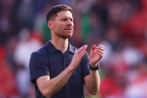 xabi-alonso-hadapi-tantangan-berat-di-real-madrid
