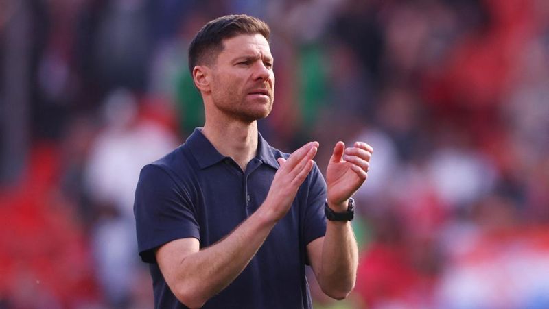 xabi-alonso-hadapi-tantangan-berat-di-real-madrid