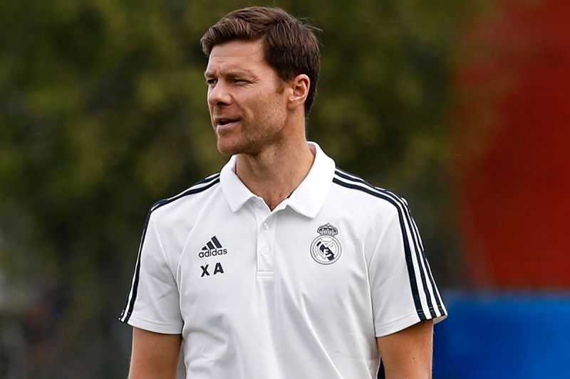 xabi-alonso-puji-reaksi-positif-real-madrid-di-babak-kedua-lawan-al-hilal
