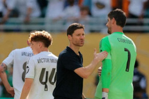 xabi-alonso-tegaskan-sabar-hadapi-tantangan-real-madrid