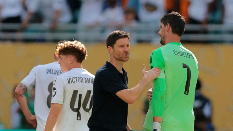 xabi-alonso-tegaskan-sabar-hadapi-tantangan-real-madrid