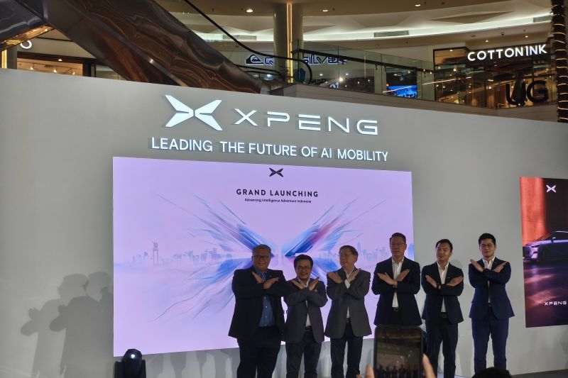 xpeng-mulai-produksi-kendaraan-listrik-di-indonesia-juli-2025