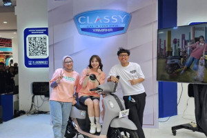yamaha-indonesia-rilis-warna-baru-fazzio-hybrid-untuk-konsumen-makin-variatif