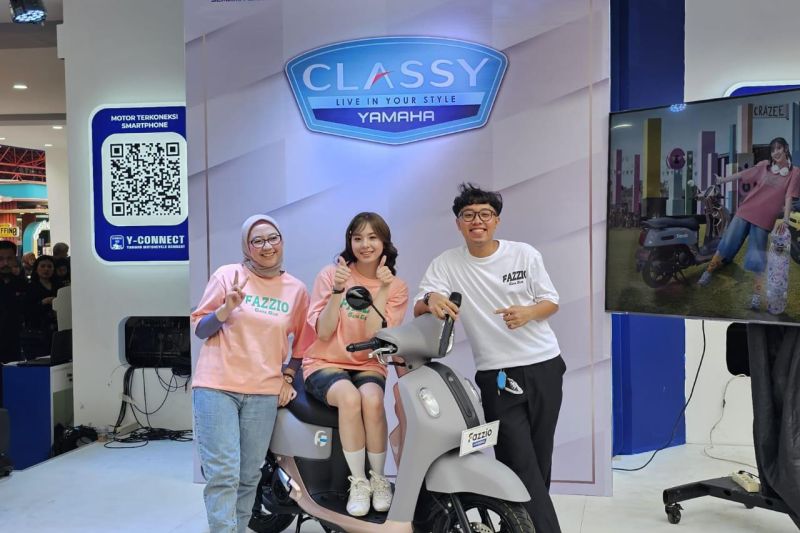 yamaha-indonesia-rilis-warna-baru-fazzio-hybrid-untuk-konsumen-makin-variatif