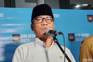 yandri-soroti-kemenangan-istri-jadi-bupati-serang-sebagai-gambaran-rakyat-menang