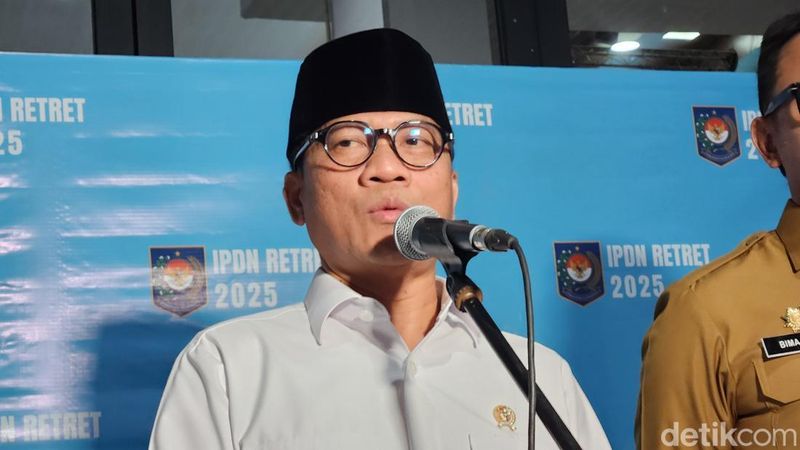 yandri-soroti-kemenangan-istri-jadi-bupati-serang-sebagai-gambaran-rakyat-menang