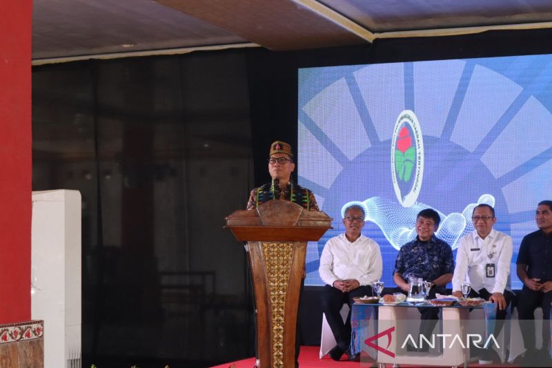 yandri-susanto-kerja-sama-kementerian-desa-majukan-desa-tertinggal