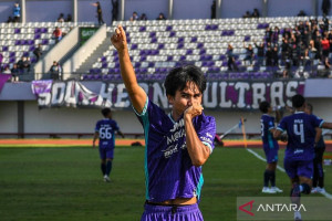 yardan-yafi-dipanggil-ikuti-tc-timnas-u-23-indonesia