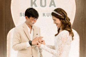 yeay-selamat-yono-bakrie-menikah-dengan-vini-caroline