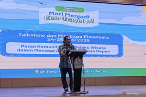 ykan-dan-pemerintah-kembangkan-ekowisata-berau-menuju-keberlanjutan-lingkungan