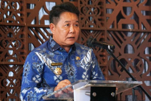 ykan-gerakkan-masyarakat-mahulu-kelola-hutan-berkelanjutan